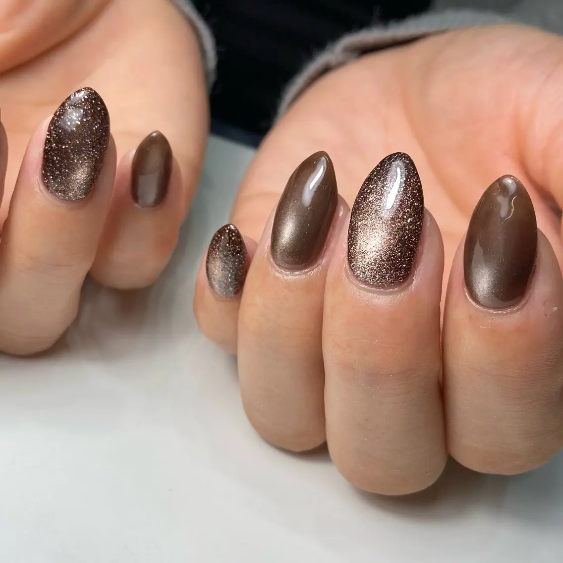 ネイル Legit nail salonのネイルデザイン