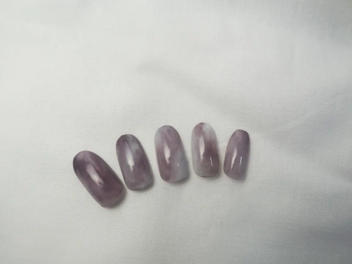 ネイル NAILSALON Ichiのネイルデザイン