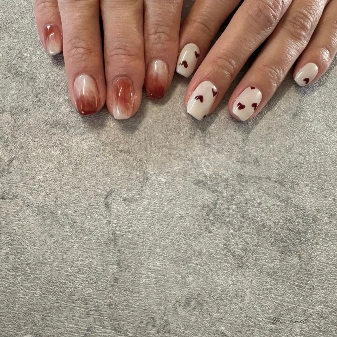 ネイル Mii nail いづみのその他イメージ