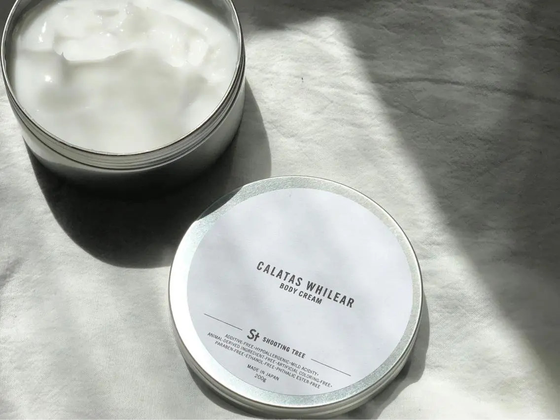 レイヤー/ウルフ🤍 mayo.のその他イメージ