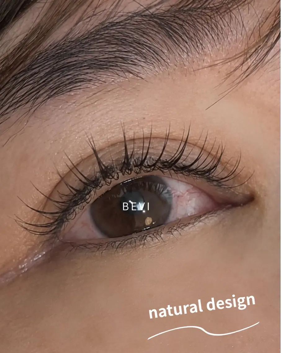 フラットマットラッシュ 120本の写真