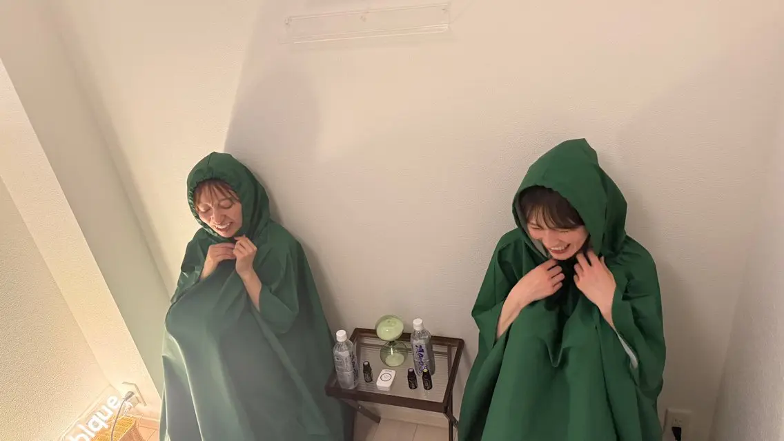 その他 🌿温活美容サロン Ryoko🌿のその他イメージ