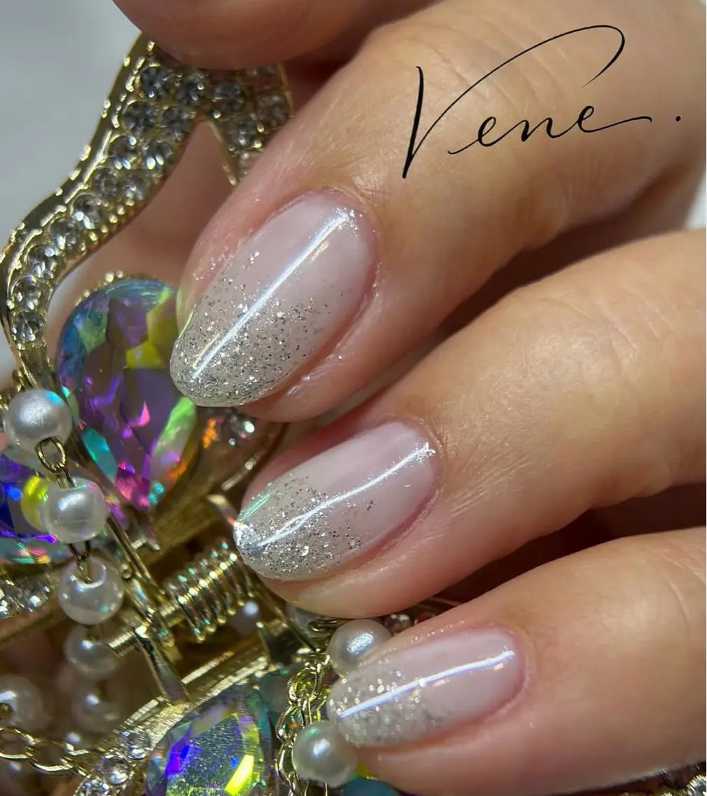 ネイル reve. nailのネイルデザイン