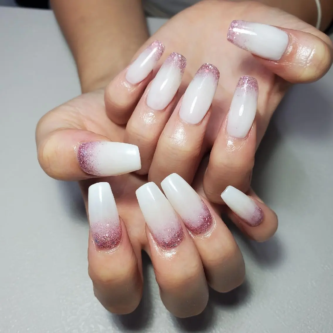 ネイル ハンドネイル nailroom‪ sb‪‪𓈒𓂂𓏸のネイルデザイン