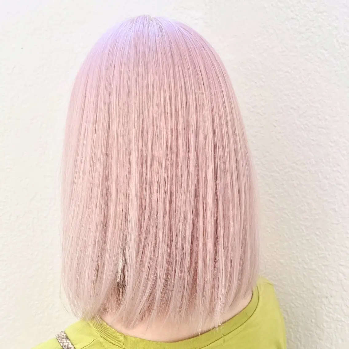 カラー トレンド似合わせ /店長キドヨシキのヘアスタイル