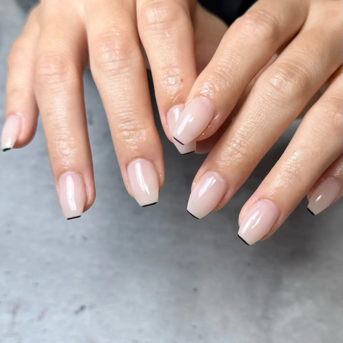 ネイル ハンドネイル are you nailのネイルデザイン