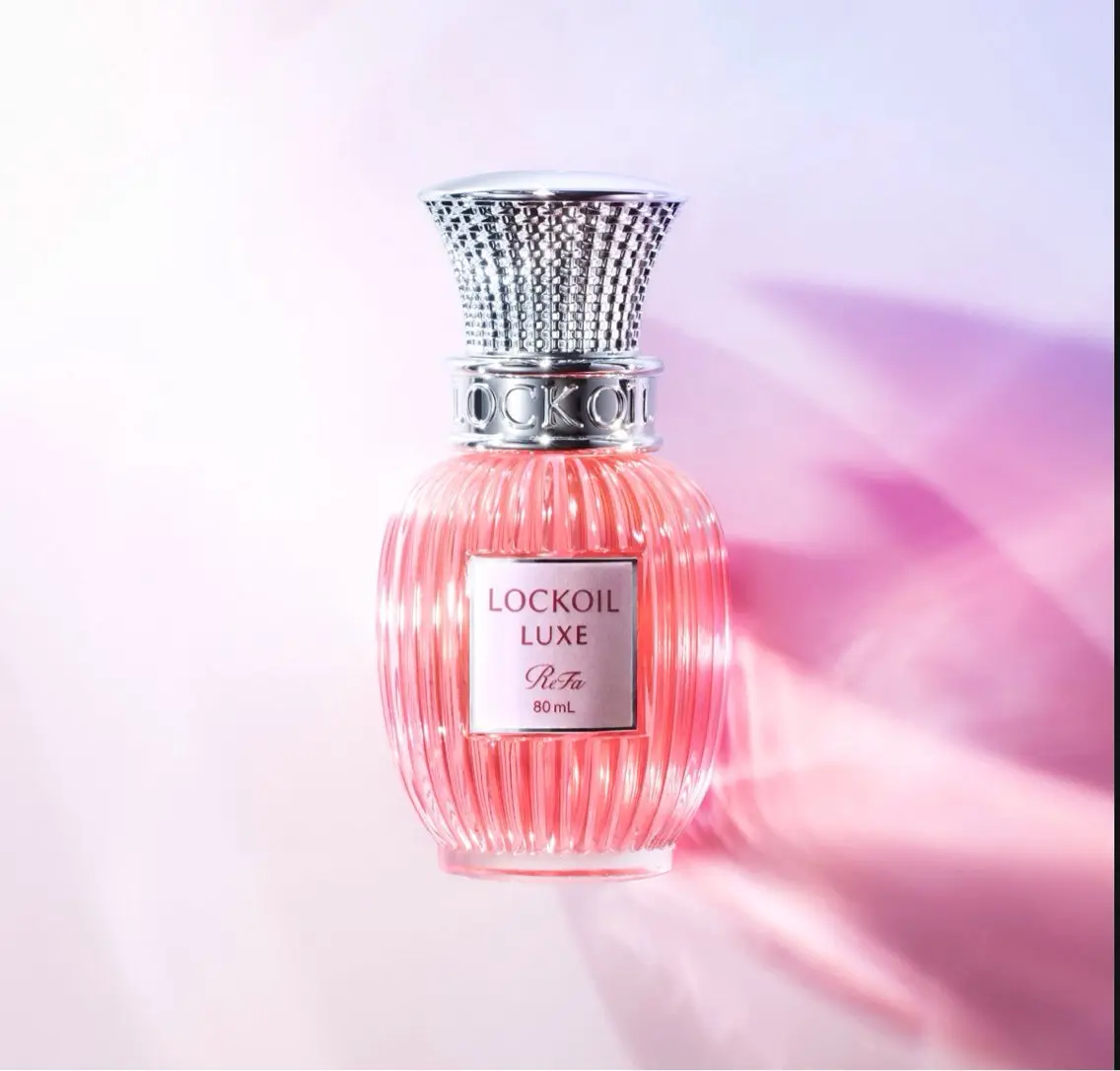 マツエク・マツパ モチに特化サロン🎀 marin🎀のマツエク・マツパデザイン