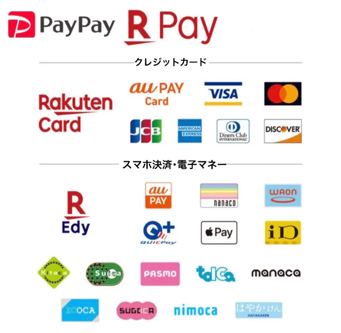 メンズ&レディース Rnk.salonのその他イメージ