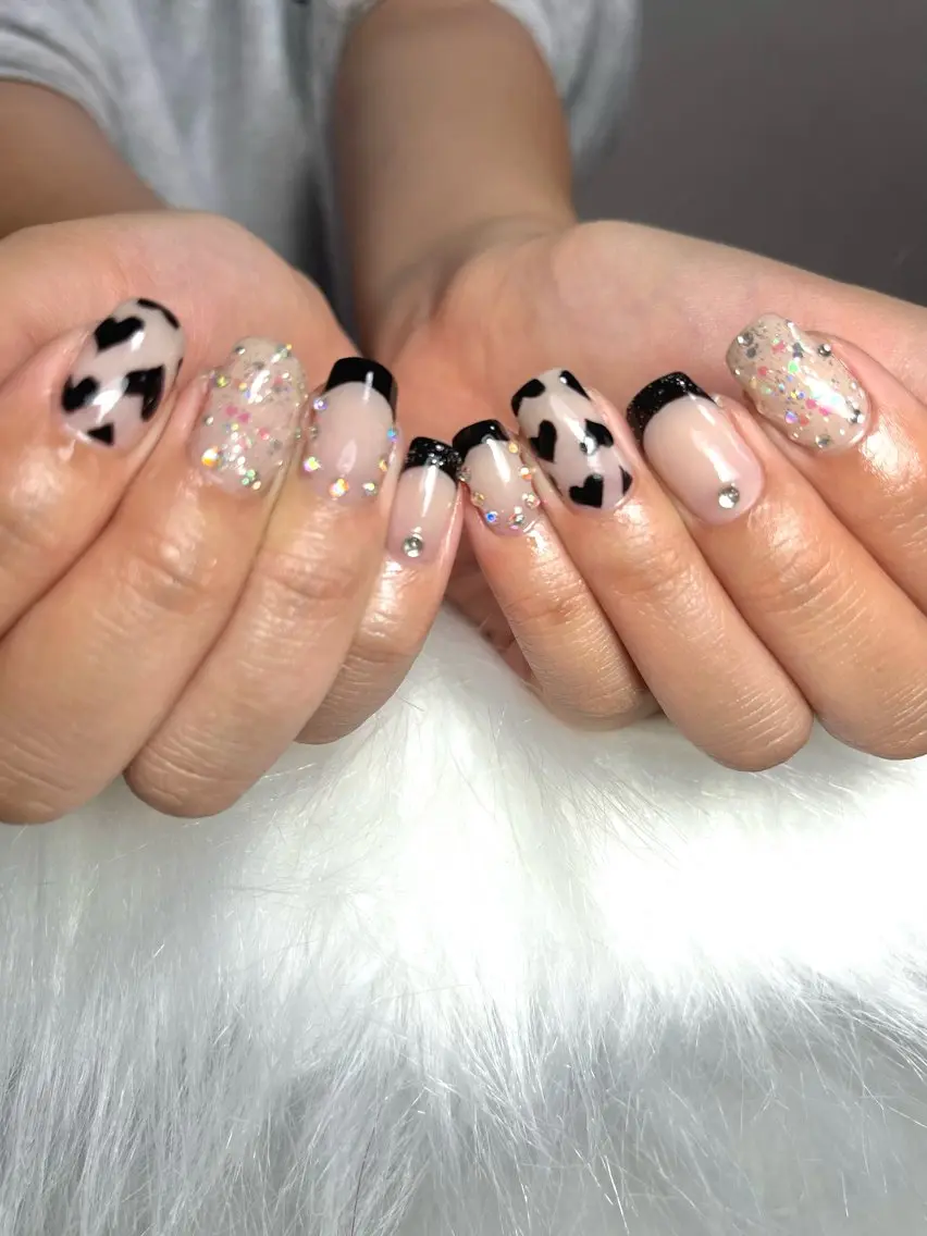 ネイル Air's nailのネイルデザイン