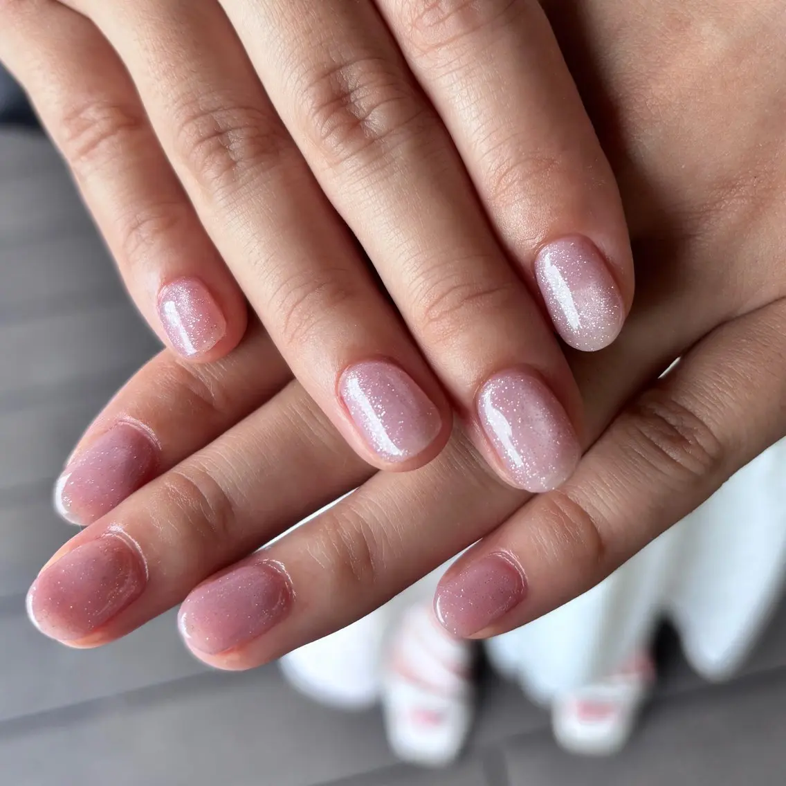 ハンド マグネット🌟オフあり✨️の写真