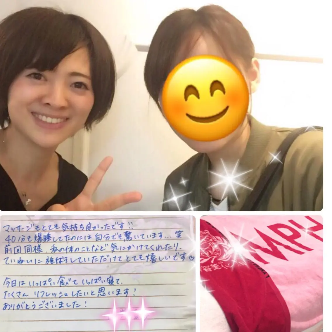 ロング カラー パーマ ヘアアレンジ メンズ キッズ ネイル マツエク・マツパ マットネイル 痩身&ボディ 結果出し🌟丹野のエステ・リラクイメージ