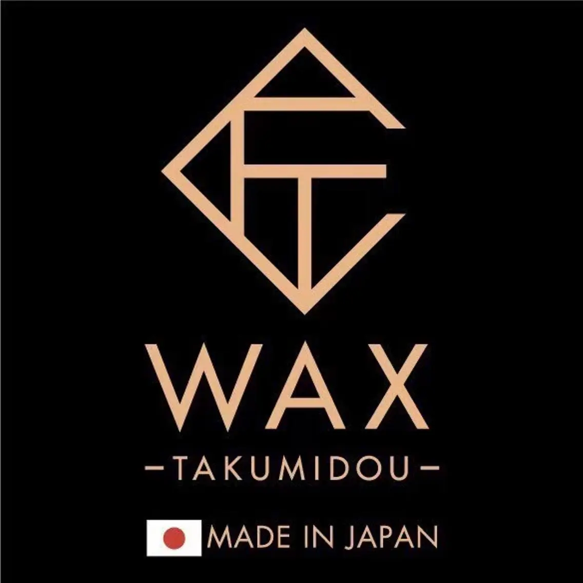 メンズ眉毛ITSUK Iメンズ専門　新宿の眉毛・アイブロウイメージ