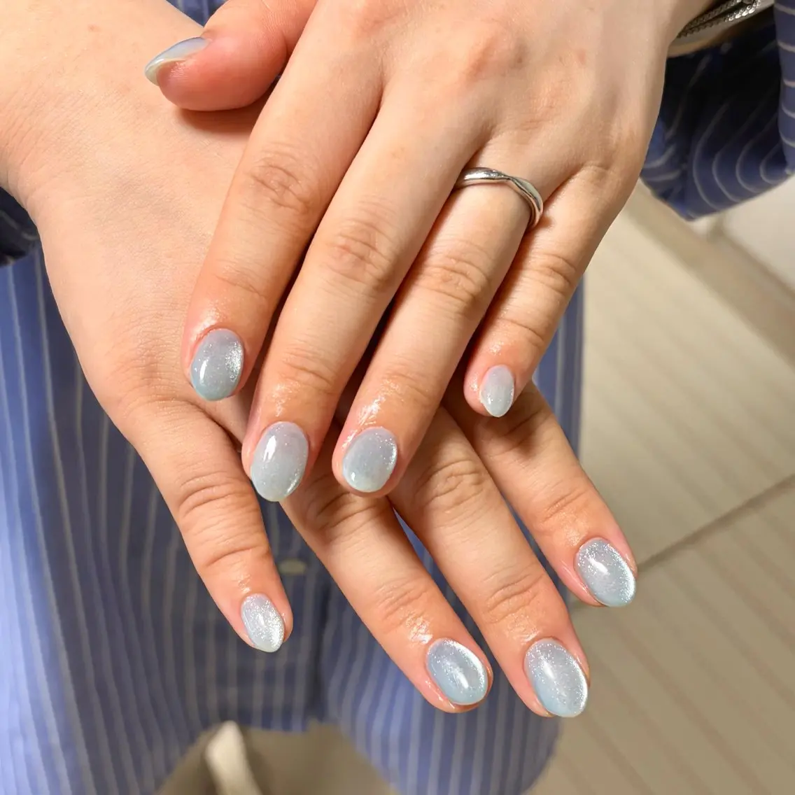 ネイル N.nail roomのネイルデザイン