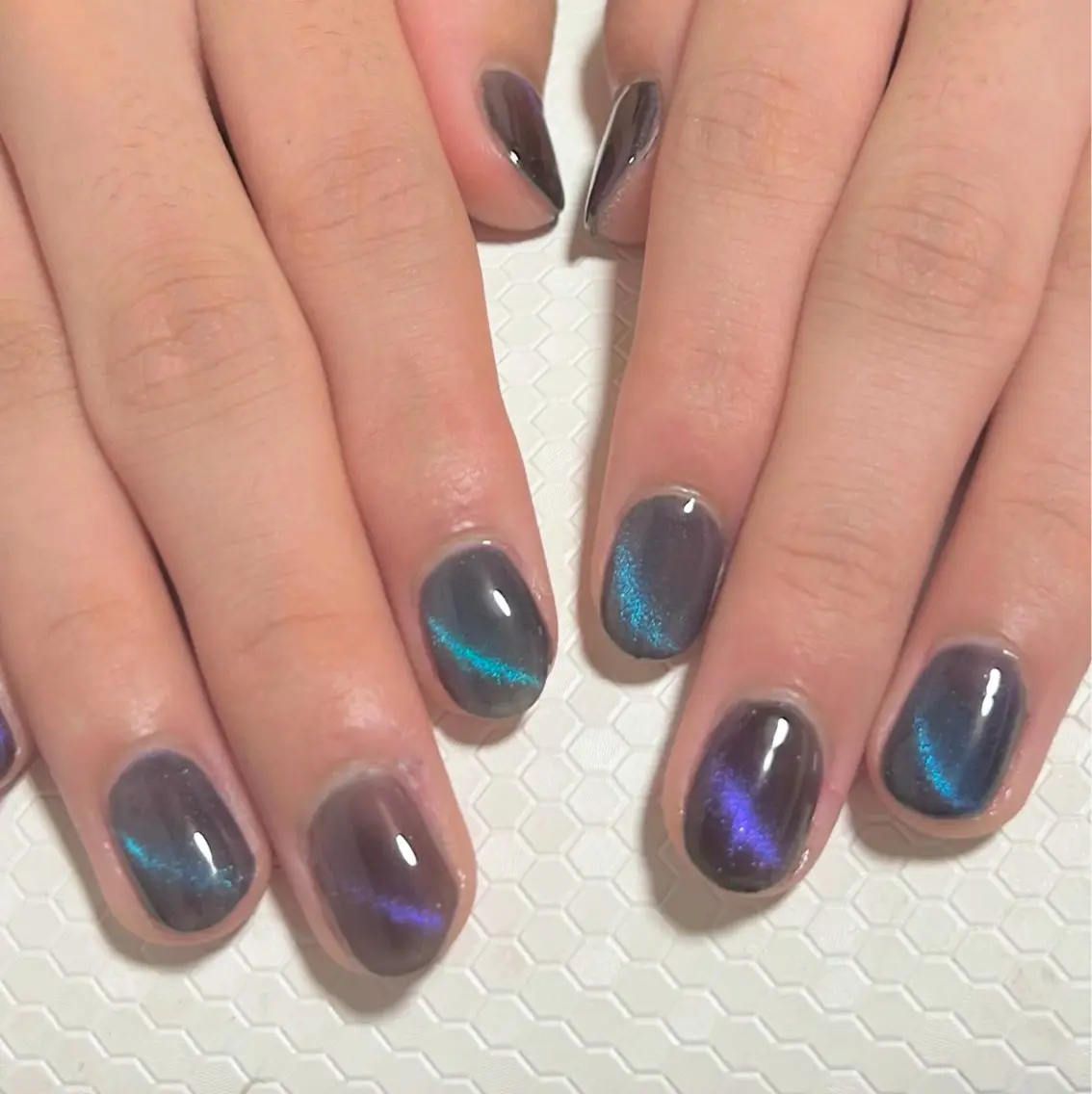 ネイル モニターさん募集中 💅AIKOのネイルデザイン