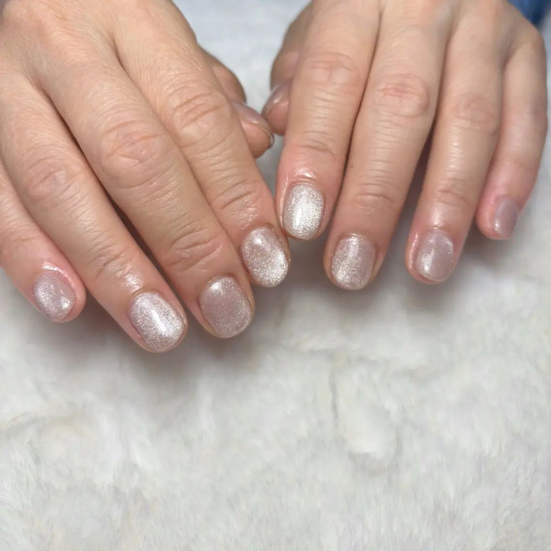ネイル ハンドネイル STELLA nailのネイルデザイン