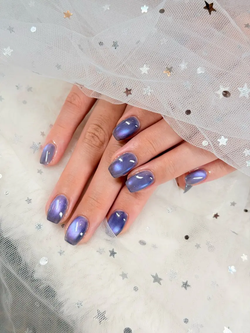 ネイル Nail Salon HARUのネイルデザイン