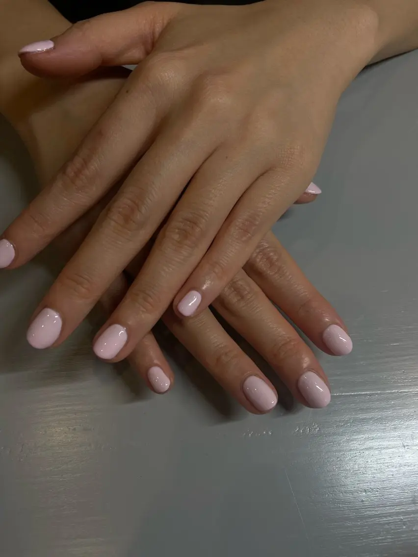 ネイル ハンドネイル tanaka 25nailのネイルデザイン