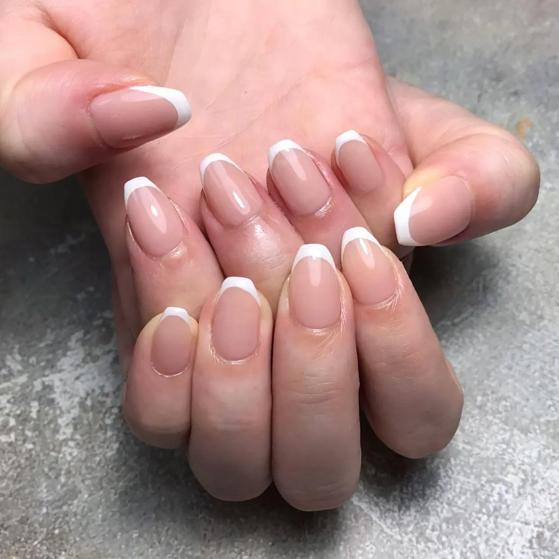 ネイル ハンドネイル chai nail _ai📍鶴橋/桃谷のネイルデザイン