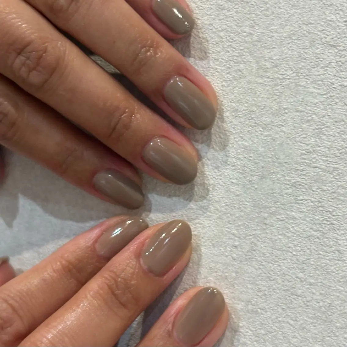 ネイル ハンドネイル SUU nailのネイルデザイン