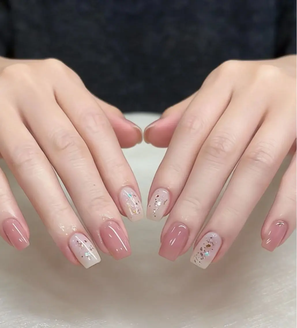 ネイル coco nailのネイルデザイン