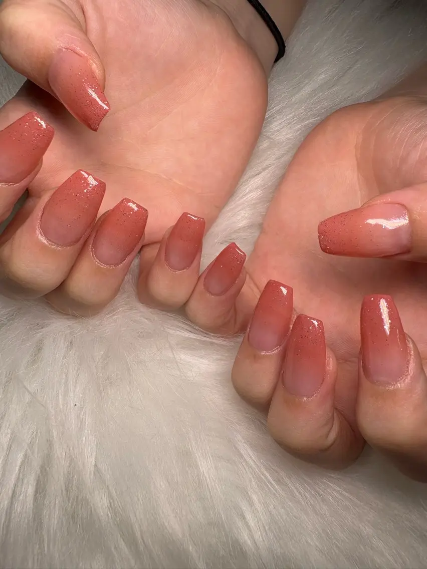 ネイル ハンドネイル nailsalon ＫＵＫＵのネイルデザイン