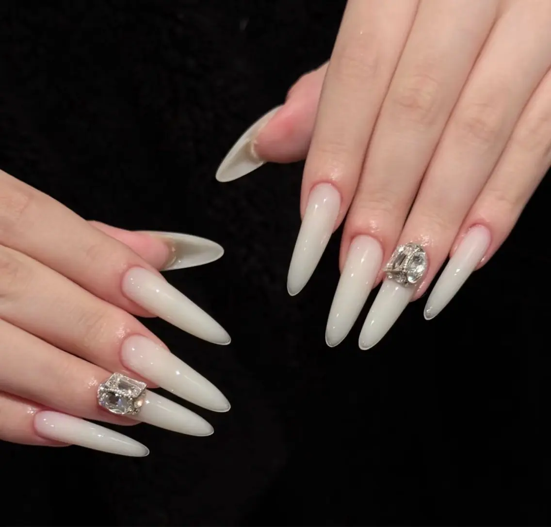 ネイル GreenNail karinのネイルデザイン