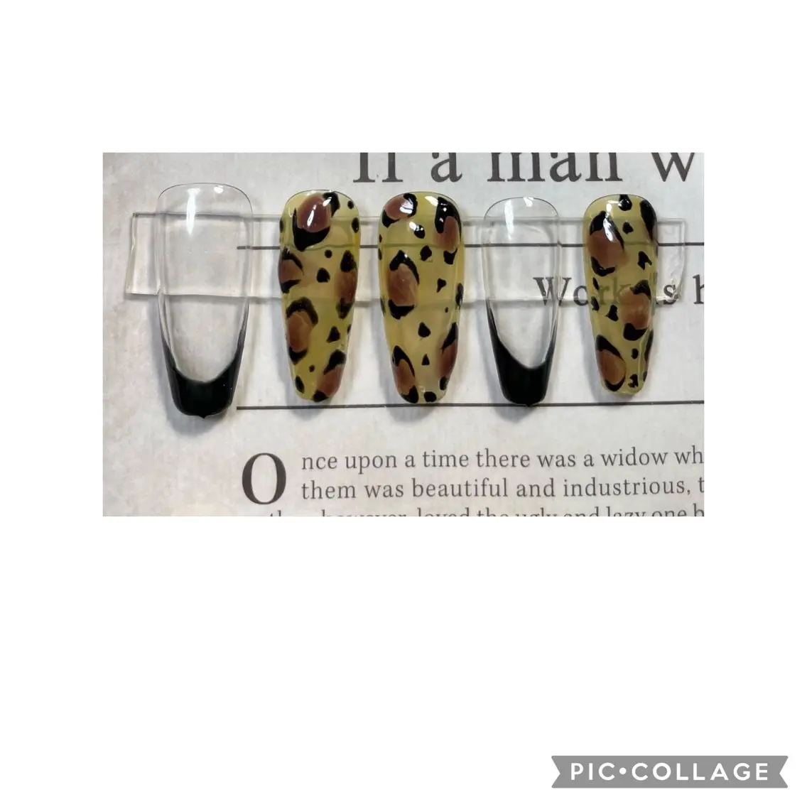 ネイル アートネイル Y's nailのネイルデザイン