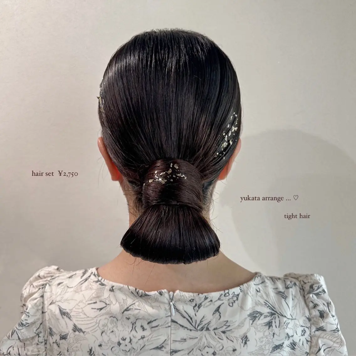 ヘアアレンジ メンズ特化🏹カット パーマ/チヒロ🤍のヘアスタイル