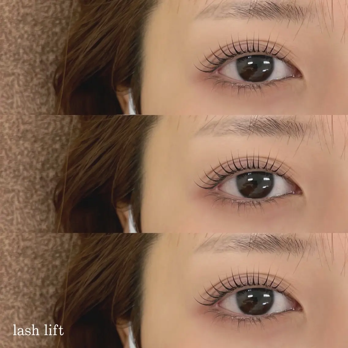 マツエク・マツパ マツパ eyelash _ oliのマツエク・マツパデザイン