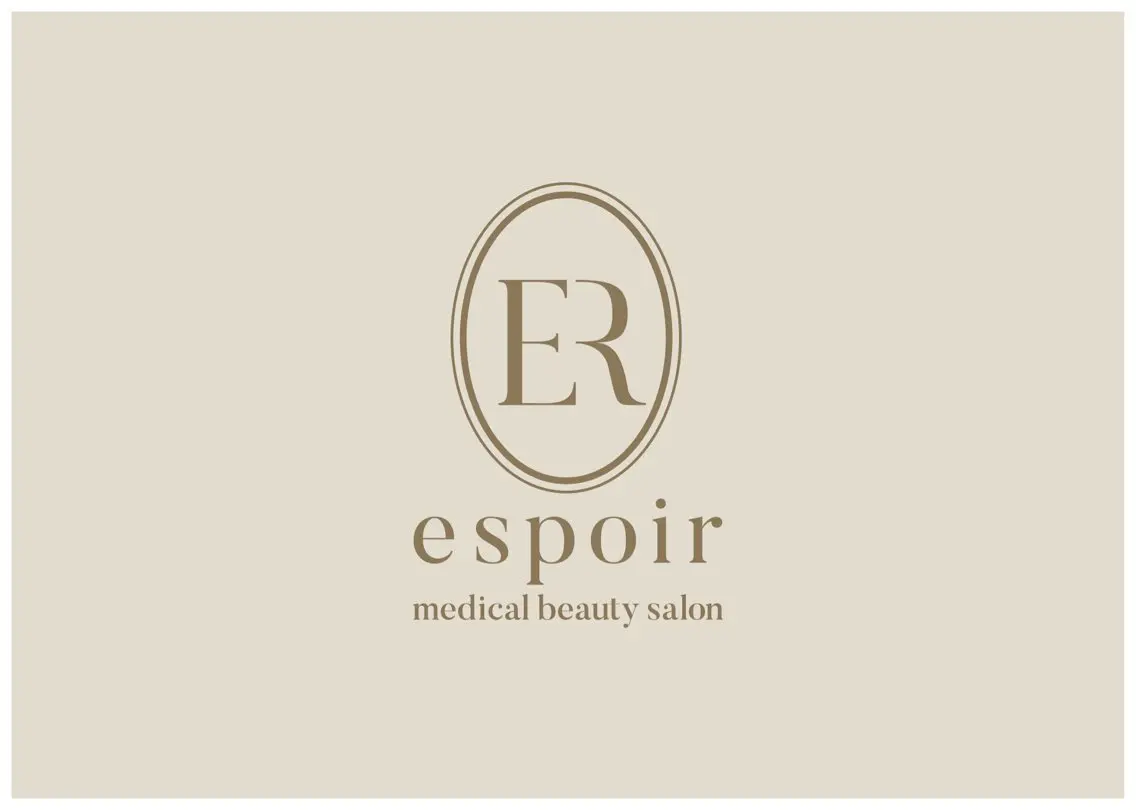 速攻小顔・韓国肌管理 【espoir】大森のエステ・リラクイメージ