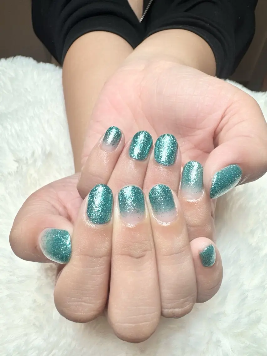 ネイル Nail salon Reposのネイルデザイン