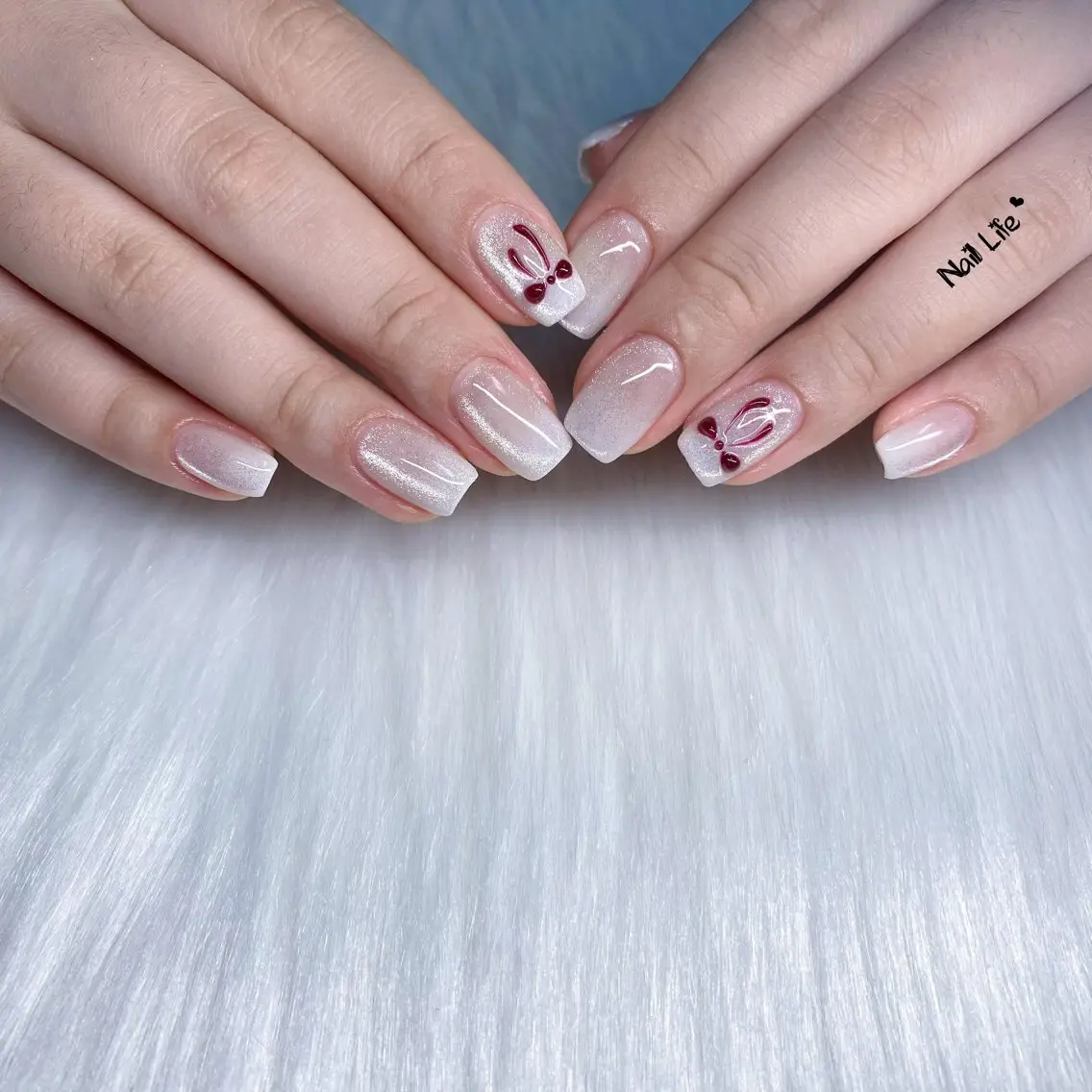 ネイル アートネイル Nail Lifeのネイルデザイン