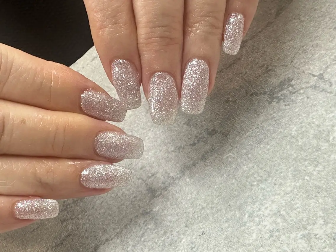 ネイル フラッシュネイル ハンドネイル .N YUKIのネイルデザイン