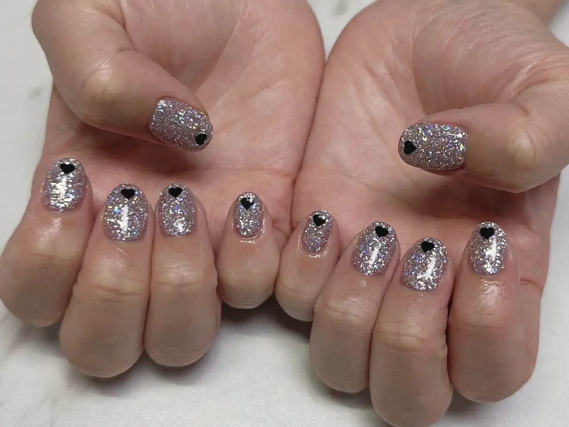 ネイル &CHOU CHOU nail たむらのネイルデザイン