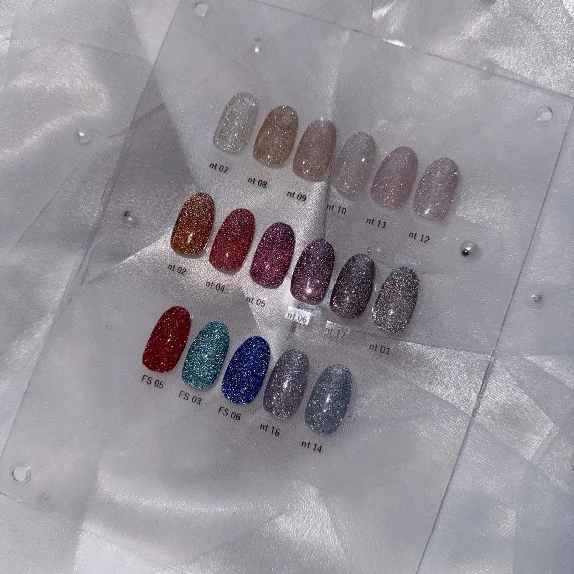 ネイル フラッシュネイル ジェルネイル mau🩵 堺筋本町nailのネイルデザイン