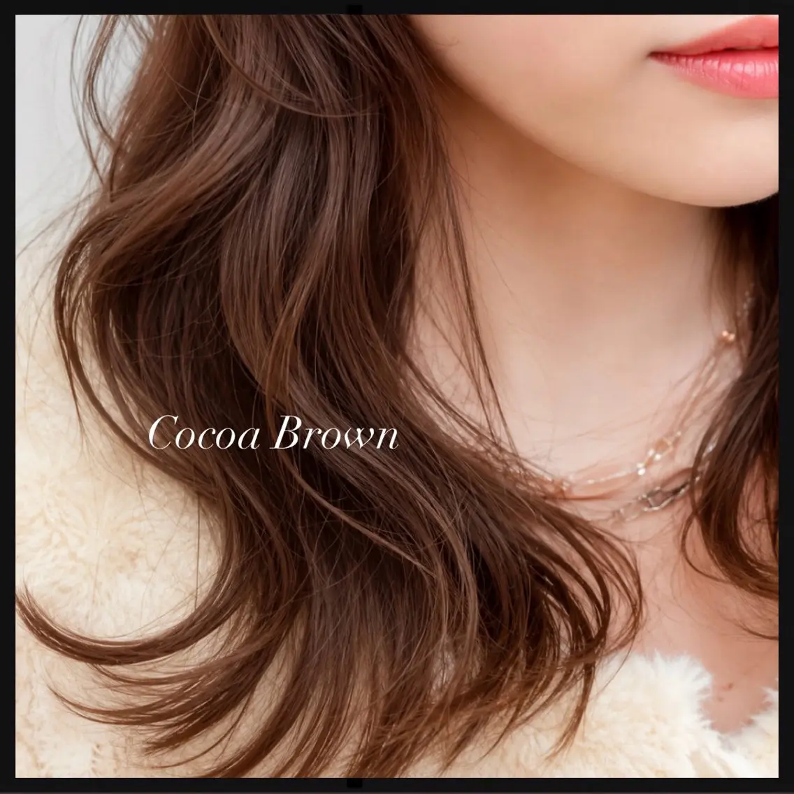 カラー 透明感ダブルカラー/ 似合わせボブ👑涼介のヘアスタイル