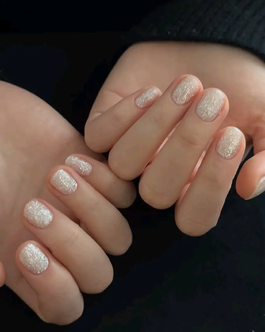 ネイル ハンドネイル Yuki Sakai nailのネイルデザイン