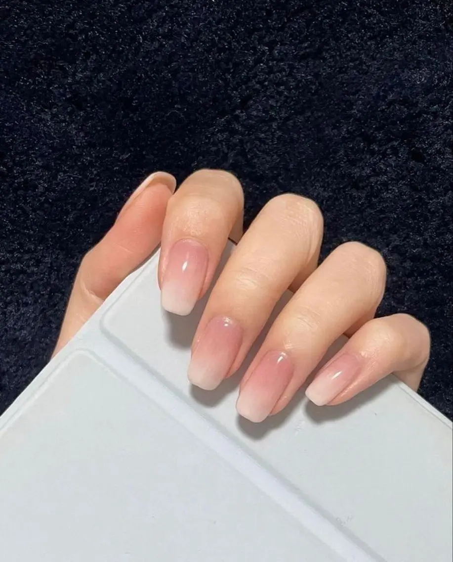 ネイル ハンドネイル RINN ANA.CHUOのネイルデザイン