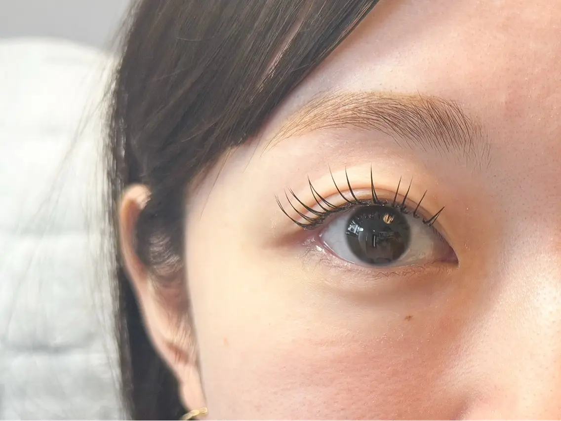 エクパ100本/120本の写真