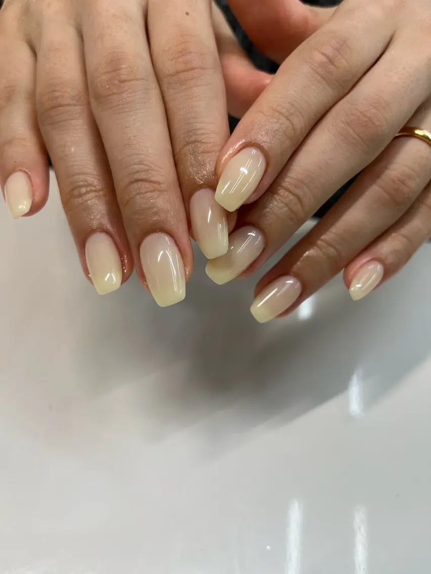 ネイル ハンドネイル nail by minamiのネイルデザイン
