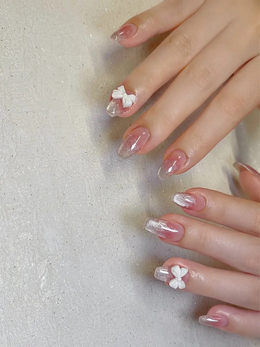 ネイル Minami Nailのネイルデザイン