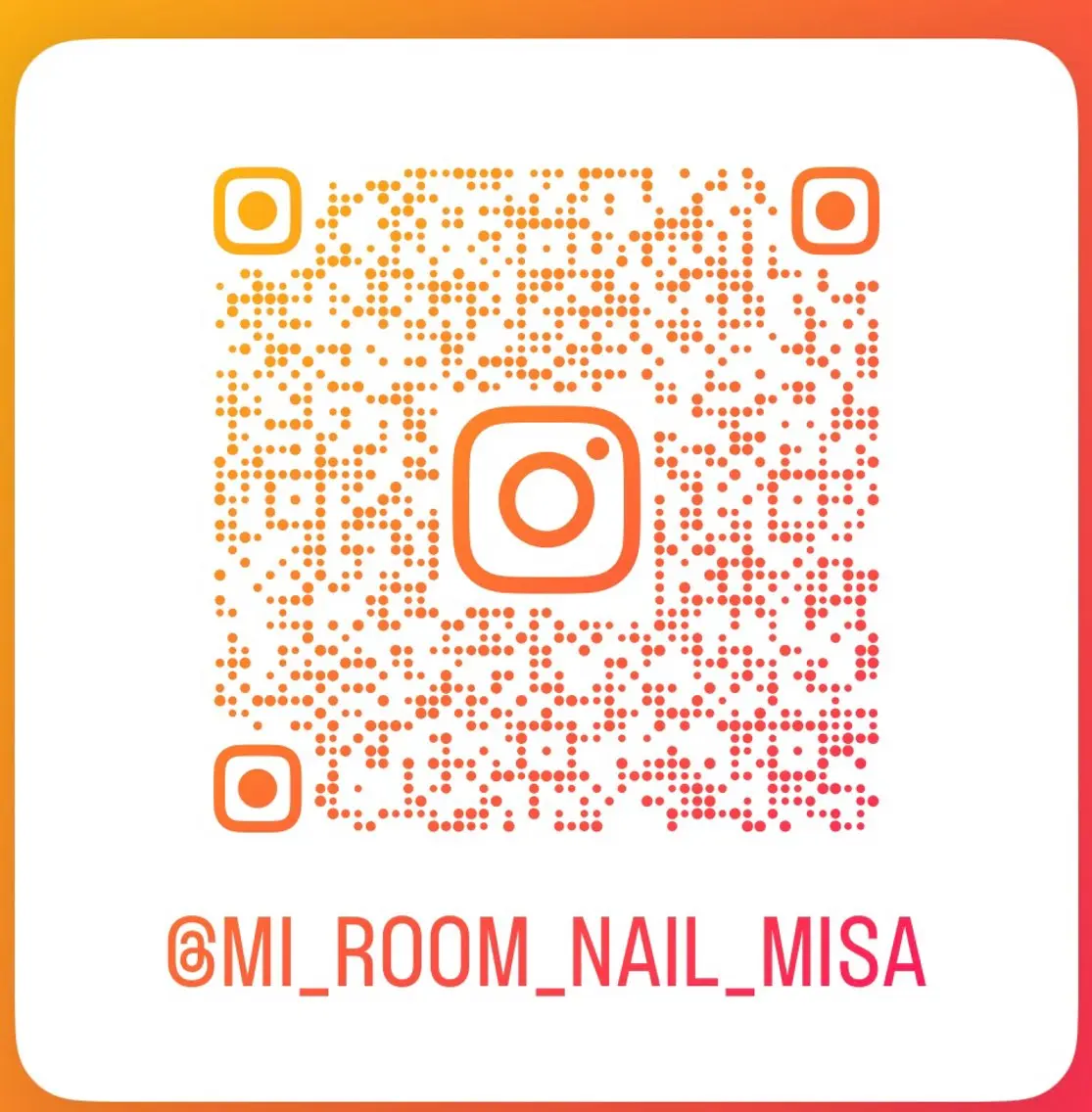 ネイル Mi-roomネイル サロンのネイルデザイン
