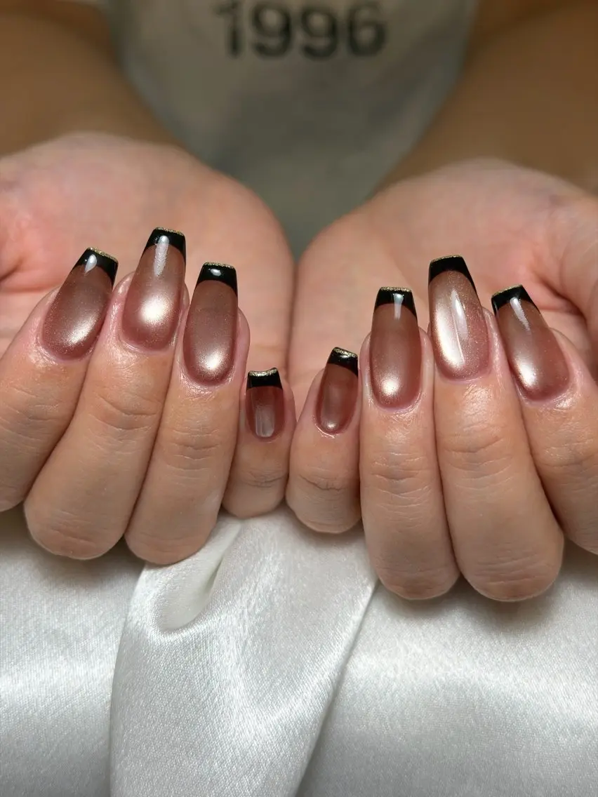 ネイル N nail - KOBE -のネイルデザイン