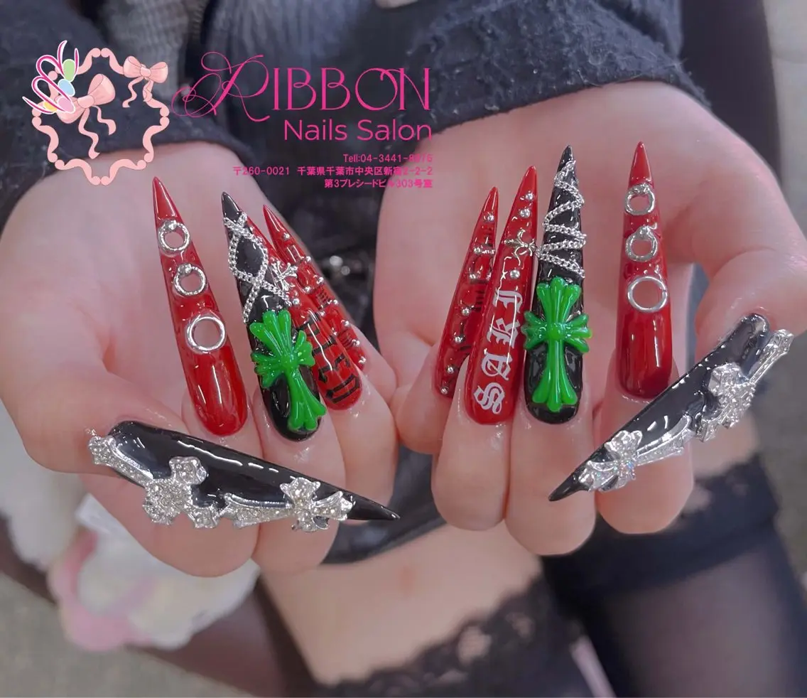 ネイル フレンチネイル ジェルネイル マグネットネイル 持ち込み ニュアンスネイル ハンドネイル Nami nailのネイルデザイン