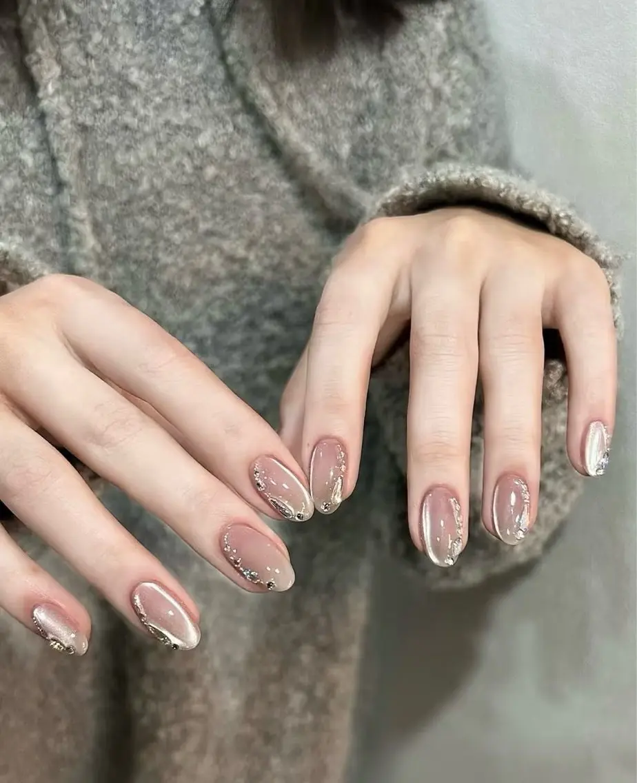 ネイル seiko nailのネイルデザイン