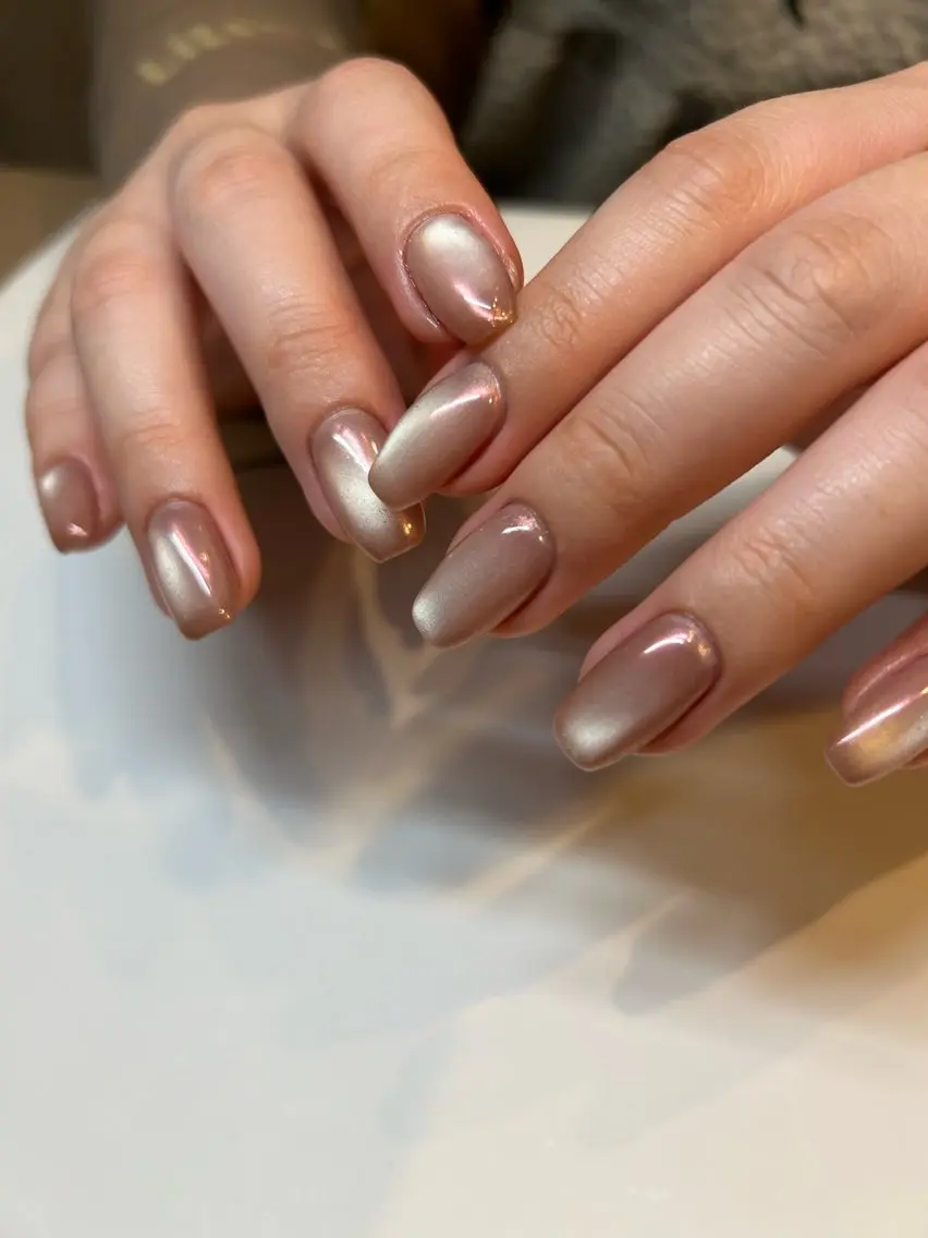 ネイル nail salon Manonのネイルデザイン