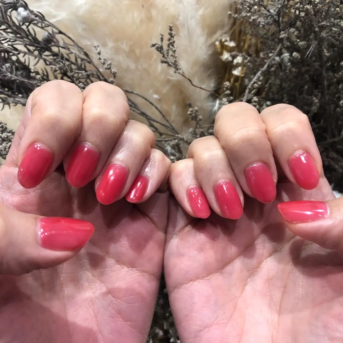 ネイル Classy: Mizukiのネイルデザイン