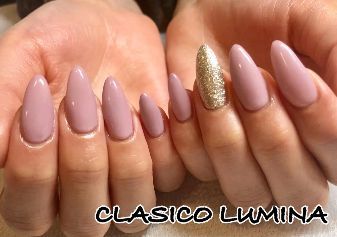 ネイル Honokaホノカ nailのエステ・リラクイメージ