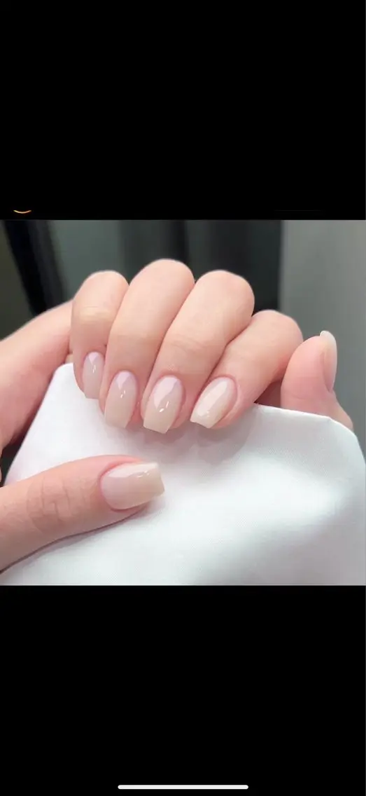 ネイル Mei Meiのネイルデザイン