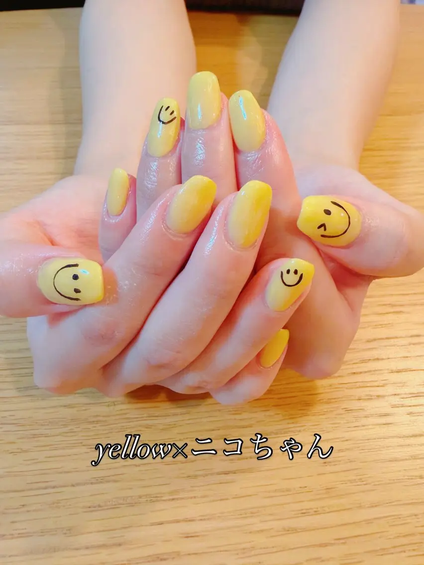 ネイル ÉCLATNAIL /伏見区竹田/京都のネイルデザイン